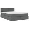 Product Thumbnail Image 6 of 17