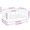 Product Thumbnail Image 7 of 7