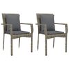 Product Thumbnail Image 4 of 10