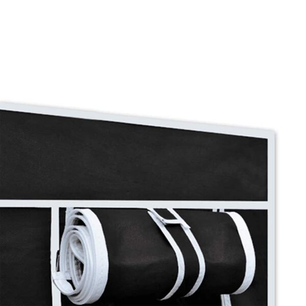 Showing Product Image 4 of 10