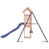 Product Thumbnail Image 6 of 11