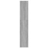 Product Thumbnail Image 6 of 8