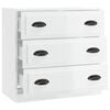 Product Thumbnail Image 3 of 11