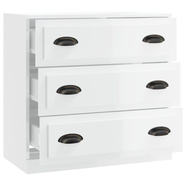 Showing Product Image 3 of 11