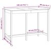 Product Thumbnail Image 8 of 8