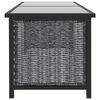 Product Thumbnail Image 5 of 15