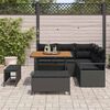 Product Thumbnail Image 3 of 19