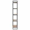 Product Thumbnail Image 3 of 11