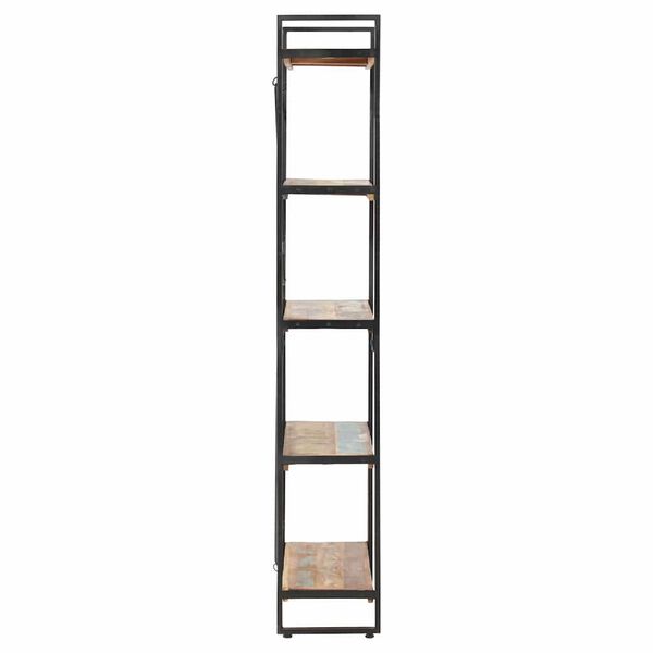 Showing Product Image 3 of 11