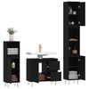 Product Thumbnail Image 4 of 14