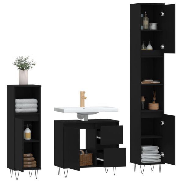 Showing Product Image 4 of 14