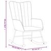 Product Thumbnail Image 10 of 11