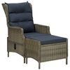 Product Thumbnail Image 10 of 14