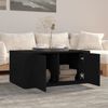 Product Thumbnail Image 3 of 9