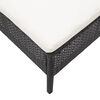 Product Thumbnail Image 12 of 15