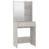 Product Thumbnail Image 6 of 16