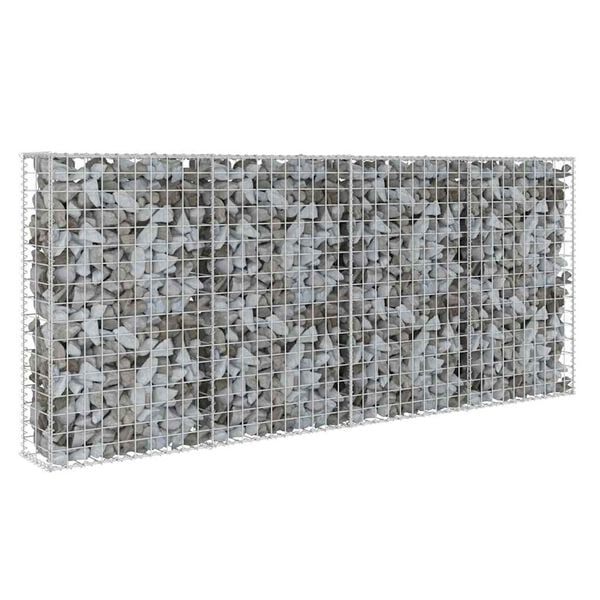 Showing Product Image 1 of 7