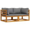Product Thumbnail Image 4 of 12