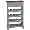 Product Thumbnail Image 7 of 10