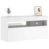 Product Thumbnail Image 15 of 18
