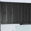 Product Thumbnail Image 2 of 14