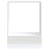 Product Thumbnail Image 4 of 12