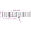Product Thumbnail Image 11 of 11