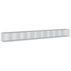 Product Thumbnail Image 5 of 7