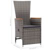 Product Thumbnail Image 13 of 15