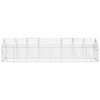 Product Thumbnail Image 4 of 7