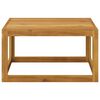 Product Thumbnail Image 13 of 22