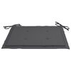 Product Thumbnail Image 6 of 19