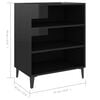 Product Thumbnail Image 7 of 7