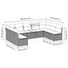 Product Thumbnail Image 3 of 15