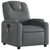 Product Thumbnail Image 4 of 15