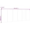 Product Thumbnail Image 7 of 7