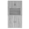 Product Thumbnail Image 8 of 14