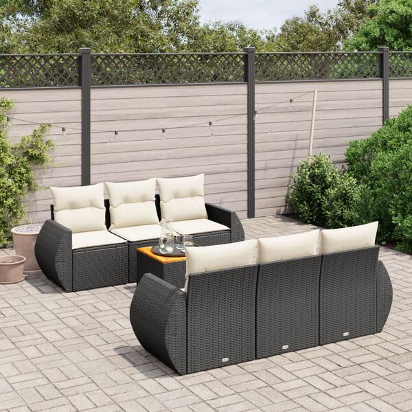 Showing Product Image 2 of 11