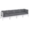 Product Thumbnail Image 3 of 8
