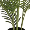 Product Thumbnail Image 2 of 5