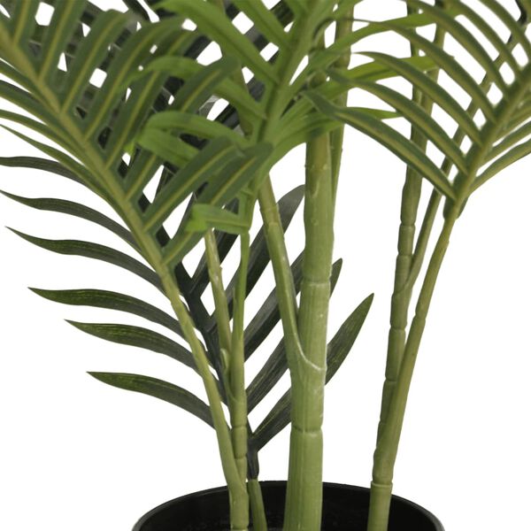 Showing Product Image 2 of 5