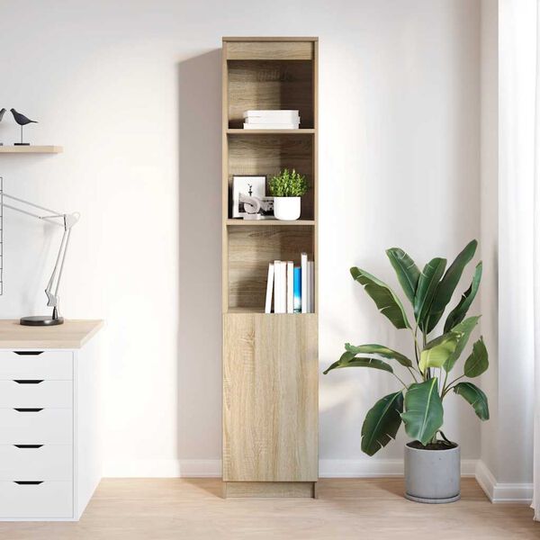 Showing Product Image 3 of 13