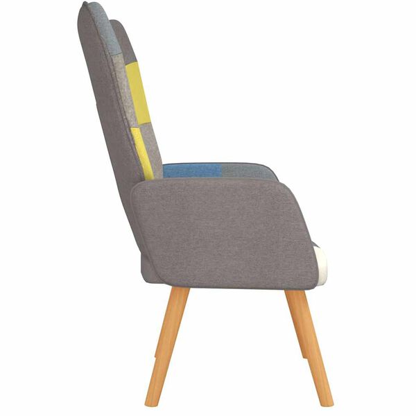 Showing Product Image 4 of 7