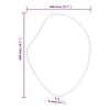 Product Thumbnail Image 6 of 7