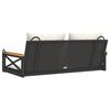 Product Thumbnail Image 6 of 9