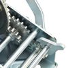 Product Thumbnail Image 5 of 7