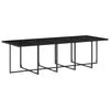 Product Thumbnail Image 4 of 17