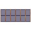 Product Thumbnail Image 4 of 8