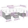 Product Thumbnail Image 9 of 14