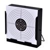 Product Thumbnail Image 3 of 5